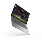 Portátil Lenovo Ideapad Slim 5x 15q8y11-715 15,3 Snapdrago