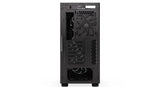 Caja Pc Endorfy Arx 700 Argb,  Ey2a013