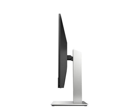 EAN 5715063337745 - HP E27m G4 QHD USB-C Conferencing Monitor pantalla para PC 68,6 cm (27") 2560 x 1440 Pixeles Quad HD LCD  imagen 10