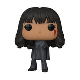 Figura Pop Umbrella Academy Allison