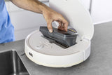 Robot De Limpieza Karcher Rcv 3 - 1.269-620.0