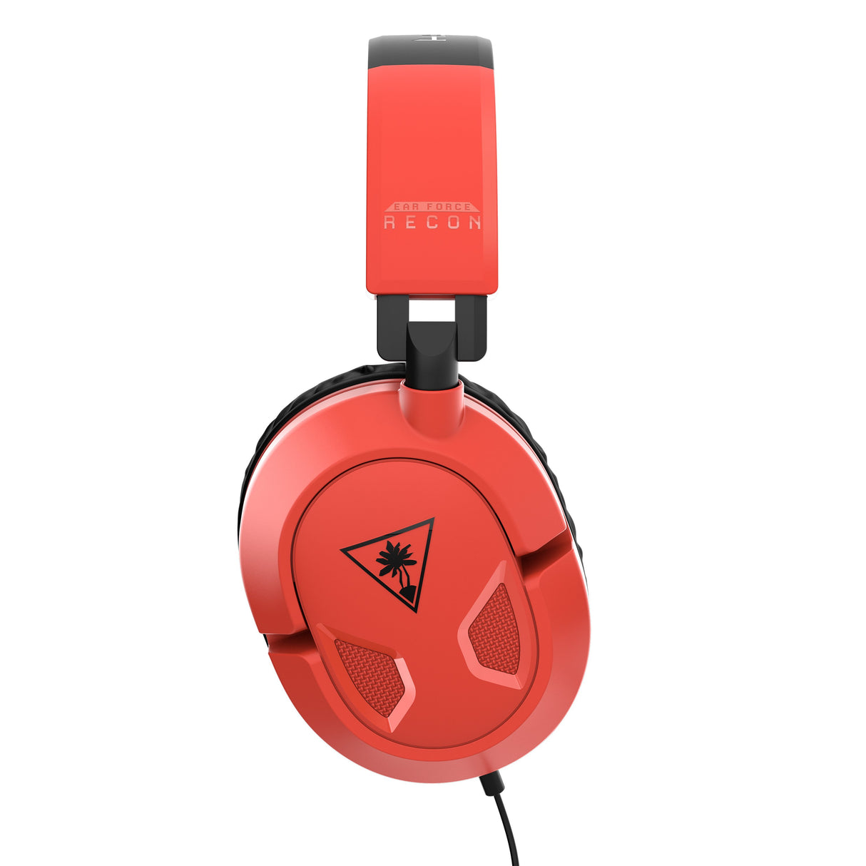 EAN 0731855081509 - Turtle Beach Recon 50 Auriculares Alámbrico Diadema Juego Azul, Rojo imagen 6