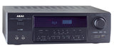 Akai Amplituner As110