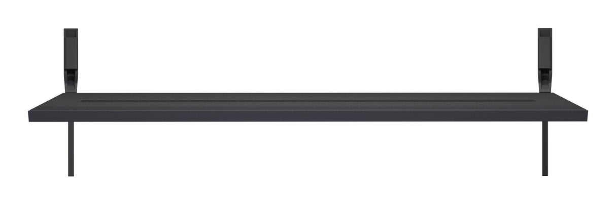 Televisor Lg Qned 43" 43qned82a6b Smart Tv  Qned Uhd 4k Hdr