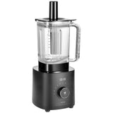 Batidora De Alto Rendimiento Zwilling Enfinigy 53000-001-0 Negra