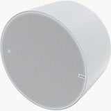 Axis C1510 Network Pendant Cons Speaker Axis C1510 Network Penda