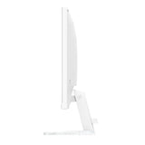 EAN 8721038007732 - Philips 27M2N3201PL/00 pantalla para PC 68,6 cm (27") 1920 x 1080 Pixeles Full HD LCD Blanco imagen 12