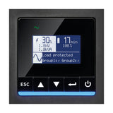 9px G2 9px6kirtng2 - Ups (Rack-Mountable / External)