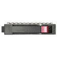 EAN 5712505750452 - HPE 768268-001 unidad de estado sólido 400 GB 2.5" SAS imagen 1