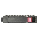 EAN 5712505750452 - HPE 768268-001 unidad de estado sólido 400 GB 2.5" SAS imagen 1