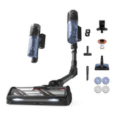 Aspiradora De Mano Rowenta X-Force Flex 12.60 Neo Rh9lc1