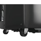 EAN 8003437629617 - Whirlpool PACF212HP B aire acondicionado portátil 60 dB Negro imagen 2