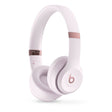 EAN 195949121814 - Apple Beats Solo 4 Auriculares Inalámbrico y alámbrico Diadema Llamadas/Música USB Tipo C Bluetooth Rosa imagen 1