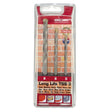 EAN 9002740223863 - A Forged Tool 09084024 broca imagen 1