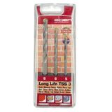 EAN 9002740223863 - A Forged Tool 09084024 broca imagen 1