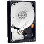 EAN 5711783214533 - DELL RF9T8 disco duro interno 1,8 TB 10000 RPM 2.5" SAS imagen 1