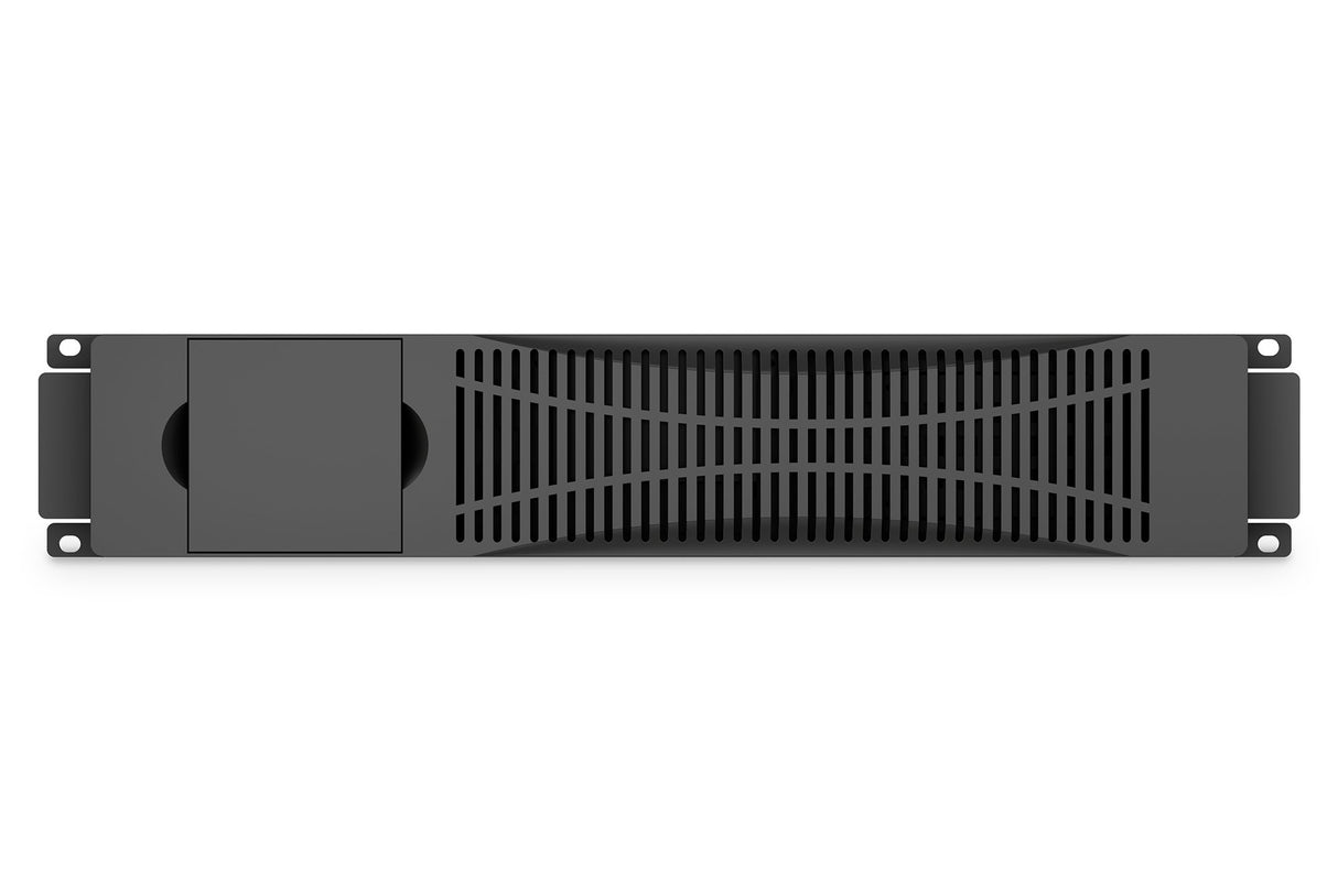 EAN 4016032487449 - Digitus DN-170121 batería para sistema ups Plomo ácido 12 V 9 Ah imagen 3