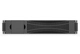 EAN 4016032487449 - Digitus DN-170121 batería para sistema ups Plomo ácido 12 V 9 Ah imagen 3