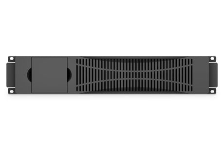 EAN 4016032487449 - Digitus DN-170121 batería para sistema ups Plomo ácido 12 V 9 Ah imagen 3