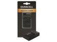 EAN 5055190185834 - Duracell DRC5903 cargador de batería USB imagen 1