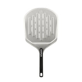 EAN 8055176402624 - G3 Ferrari G10186 fabricante de pizza y hornos 1 Pizza(s) 1700 W Negro, Plata imagen 10
