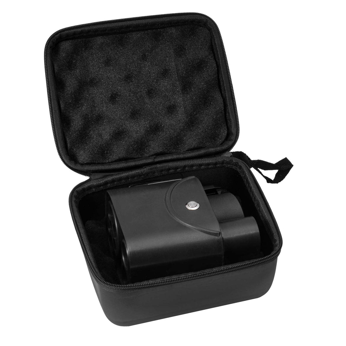Akyga Ak-Sc-E19 Ladekabel-Adapter Ccs Combo 1 Ccs Combo 2 Negro