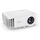 EAN 4718755099199 - BenQ MH560C 3800 lúmenes ANSI DLP 1080p (1920x1080) 3D Blanco imagen 6