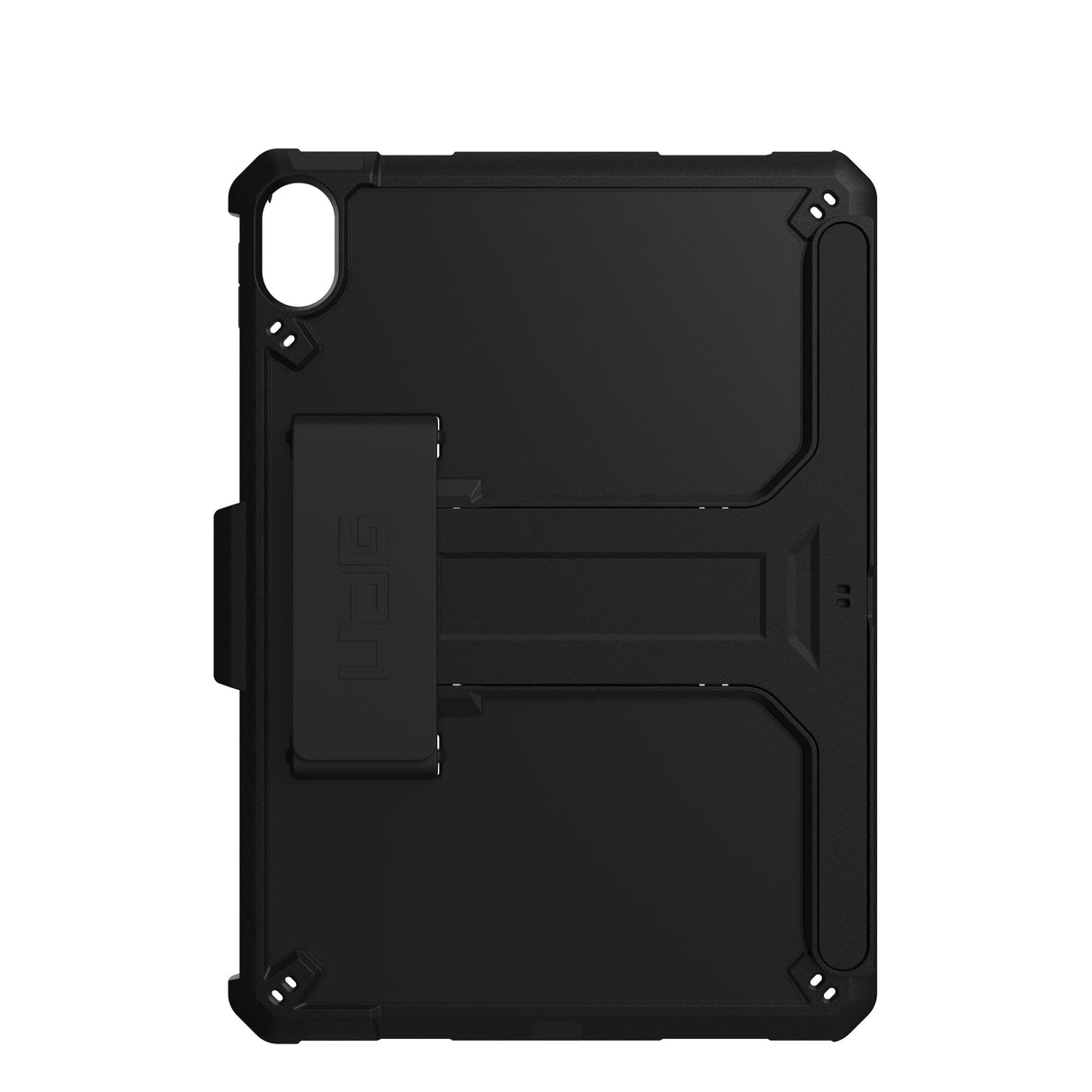 Urban Armor Gear Scout 27,7 Cm (10.9") Funda Ipad 10.9" (10th Gen, 2022)