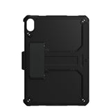 Urban Armor Gear Scout 27,7 Cm (10.9") Funda Ipad 10.9" (10th Gen, 2022)