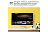 EAN 8806096444061 - LG 27U731SA-W pantalla para PC 68,6 cm (27") 3840 x 2160 Pixeles 4K Ultra HD LCD Blanco imagen 11