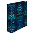 EAN 4008110362755 - Herlitz 50043965 carpeta de cartón A4 Multicolor imagen 1