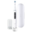 EAN 4210201415060 - Oral-B iO Series 5 Adulto Cepillo dental oscilante Blanco imagen 1