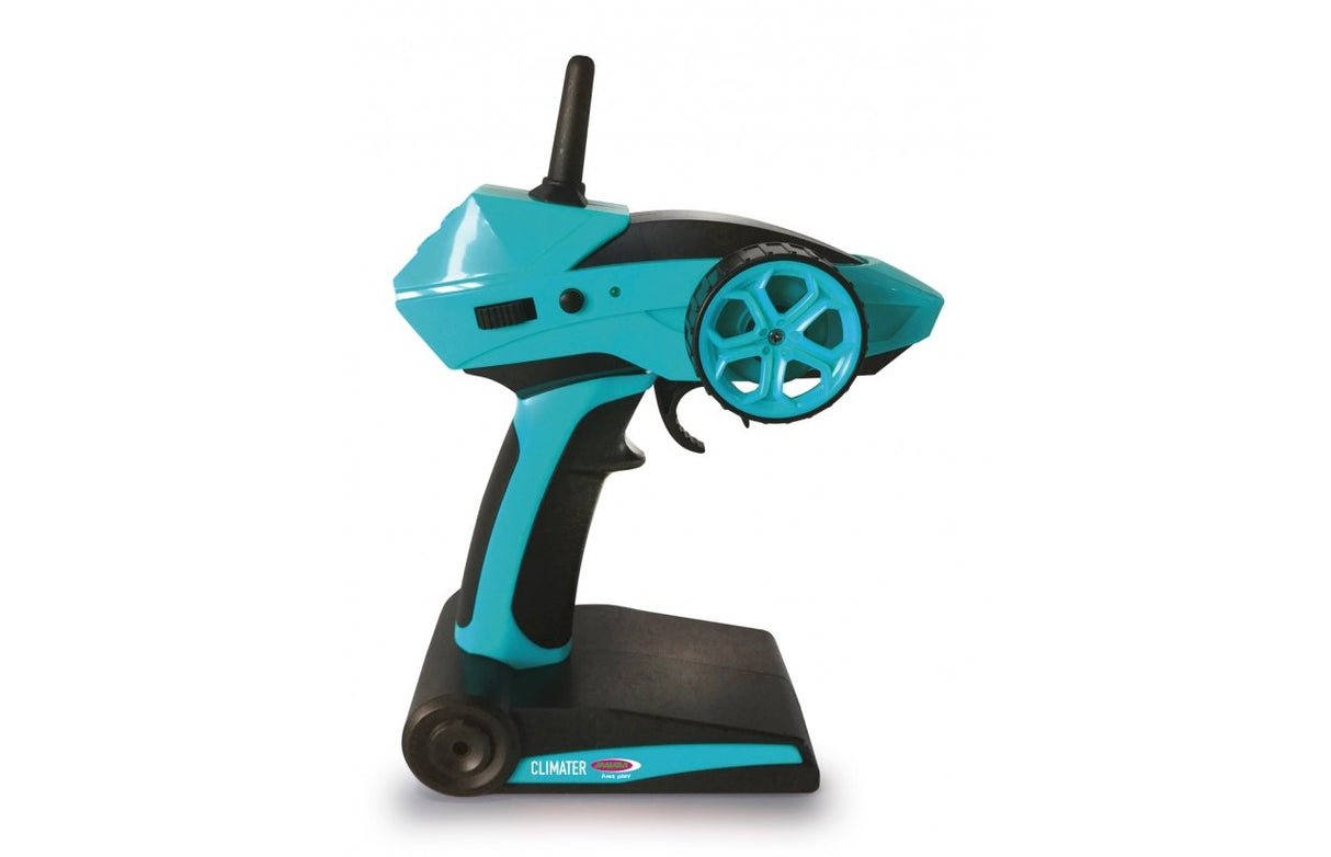 Jamara Lancha Rápida Climater, Rc 410142