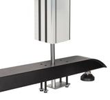 System X - Floor Stand Trolley Base For Bt8380