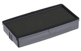 EAN 9004362304920 - Colop E/20 almohadilla para sello Negro 1 pieza(s) imagen 1