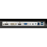 EAN 5028695117051 - NEC MultiSync EA241F-BK pantalla para PC 61 cm (24") 1920 x 1080 Pixeles Full HD LED Negro imagen 3