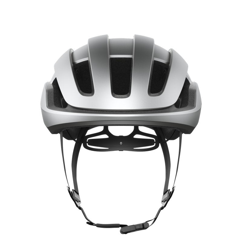Poc Ventral Air Mips Negro