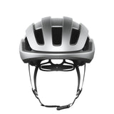 Poc Ventral Air Mips Negro