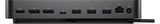 EAN 5397184961766 - DELL Pro SD25 Alámbrico USB 3.2 Gen 2 (3.1 Gen 2) Type-C Negro imagen 4