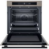 EAN 8003437836459 - Whirlpool WOI4S8HM2SEA 73 L Beige imagen 2