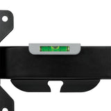 Arctic Soporte De Pared Arctic Para Monitor W1c