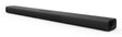 EAN 4957812673136 - Yamaha SR-X40A Carbono, Gris 180 W imagen 1