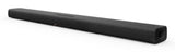 EAN 4957812673136 - Yamaha SR-X40A Carbono, Gris 180 W imagen 1