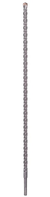 Taladro Percutor Bosch Professional Sds-Plus-5, Ø 14 Mm, Longitud Útil 550 Mm 1618596225