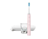 EAN 8710103936008 - Philips Sonicare DiamondClean 9000 series HX9911/29 cepillo eléctrico para dientes Adulto Cepillo dental  imagen 1