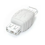 EAN 0065030785785 - StarTech.com GCUSBAAFF cambiador de género para cable imagen 1