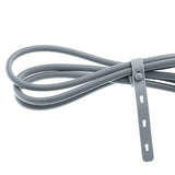 Suszarka Do Wlosów Adler Ad 2270p