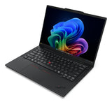 Nb Tp T14s G7 Ipl U7 355 32g1t W11p
