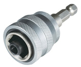 EAN 0088381562317 - Makita E-04070 broca imagen 1