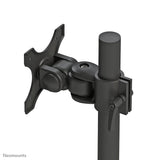 Newstar Soporte De Escritorio Para Monitor